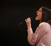 Ieva Zasimauskaitė