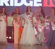 Brigita Gaižauskaitė