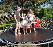 Petras Jucevičius