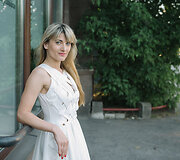 Živilė Jonikaitė