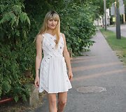 Živilė Jonikaitė