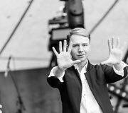 Labdaringas renginys &bdquo;Atviros langinės&ldquo;