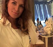 Emilija Katauskaitė