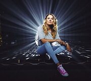 Emilija Katauskaitė