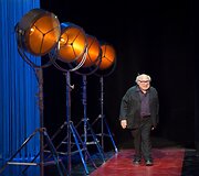 Danny DeVito