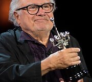 Danny DeVito