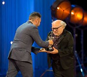 Danny DeVito