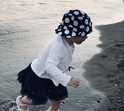 Katažinos ir Deivydo Zvonkų &scaron;eimos atostogų akimirka