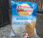 Bulvių tra&scaron;kučiai