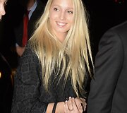 Princesė Maria Olympia