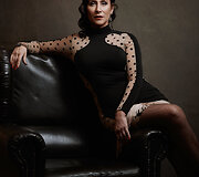 Irena Staro&scaron;aitė