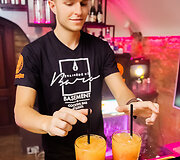 Martynas Kavaliauskas