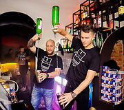 Martynas Kavaliauskas