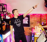 Martynas Kavaliauskas
