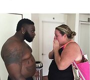 Adonis Hillas su Alyssa