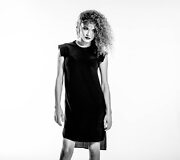 Samanta