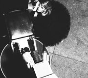 Vilija Matačiūnaitė