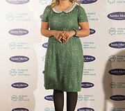 Beata Nicholson