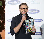 Alfas Ivanauskas