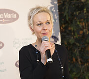 Nida Degutienė