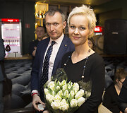 Nida Degutienė