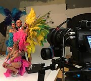TV3_Auksiniai_svogunai_Arunas_ir_merginos_Foto_Marius_Strumilas_2