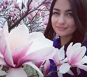 Monika Sakalauskaitė