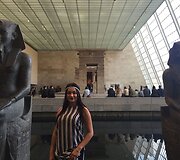 Monika Sakalauskaitė