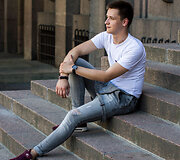Nerijus Liubertas