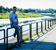 Nerijus Liubertas