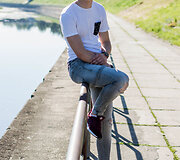 Nerijus Liubertas