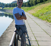 Nerijus Liubertas