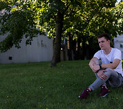 Nerijus Liubertas