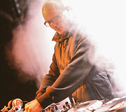 &bdquo;Revolution Festival 2016&ldquo; akimirka