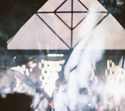 &bdquo;Revolution Festival 2016&ldquo; akimirka