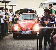 &bdquo;Neteisėtai padaryti&ldquo;