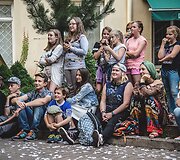 &bdquo;Neteisėtai padaryti&ldquo;