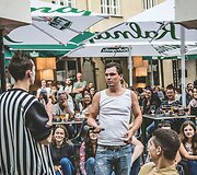 &bdquo;Neteisėtai padaryti&ldquo;