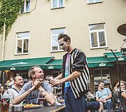 &bdquo;Neteisėtai padaryti&ldquo;