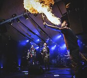 &bdquo;Neteisėtai padaryti&ldquo;