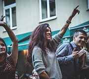 &bdquo;Neteisėtai padaryti&ldquo;