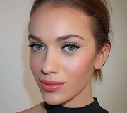 Laura Juozaitytė