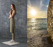 Lina Anu&scaron;auskienė