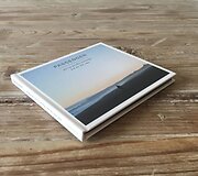 Passenger albumas &bdquo;Young As The Morning, Old As The Sea&ldquo;