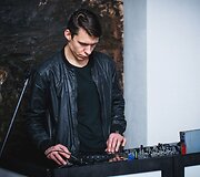 &bdquo;Solo Ansamblio&ldquo; klipo &bdquo;Moteris&ldquo; pristatymo akimirka
