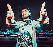 &bdquo;Radistai Future Arena Show&ldquo;