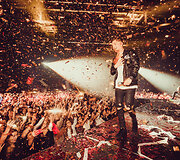&bdquo;Radistai Future Arena Show&ldquo;