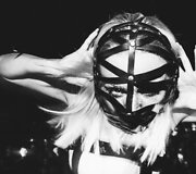 &bdquo;Radistai Future Arena Show&ldquo;