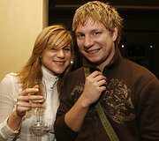 Gediminas Nadtočis-Natas