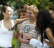 Gediminas Nadtočis-Natas